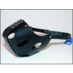 Chopo Náhubek Kůže robus č.9 staford – Zboží Dáma