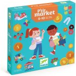 Djeco Malý obchod – Hledejceny.cz