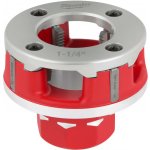 MILWAUKEE Slitinová hlava BSPT 1-1/4" pro M18FPT114 4932480248 – Hledejceny.cz