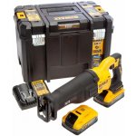 DeWalt DCS386H2T – Zboží Dáma