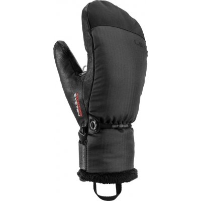 Leki Lantana 3D GTX Women mitt Graphite/black 24/25 – Zboží Dáma Leki Lantana 3D GTX Women mitt Graphite/black 24/25 – Zboží Dáma