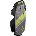 Callaway Chase 14 Cart bag – Zboží Mobilmania