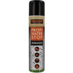 BENNON PROFI waterstop 300ml – Zbozi.Blesk.cz