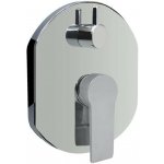 Mereo Mada CBQ60106MB – Hledejceny.cz