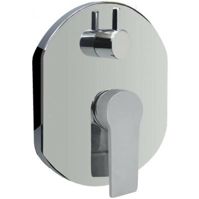 Mereo Mada CBQ60106MB – Hledejceny.cz