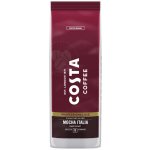 Costa Coffee káva Arabica Mocha Italia 1 kg – Zboží Mobilmania