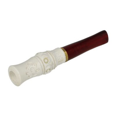 Meerschaum Špička HC29