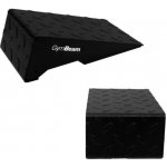 GymBeam SQUAT MAT – Zboží Mobilmania