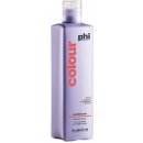 Subrina Colour phi Conditioner 250 ml