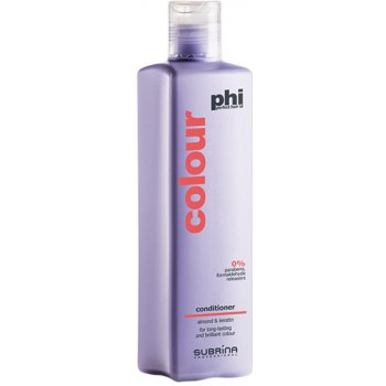 Subrina Colour phi Conditioner 250 ml