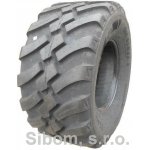 BKT FL 630 Super 560/60-22,5 161D TL