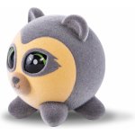 Flockies Medvěd Benjamin – Sleviste.cz