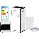 Prime3 SAC51 – Zboží Dáma