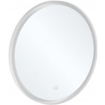 Villeroy Boch Subway A46471BC – Hledejceny.cz