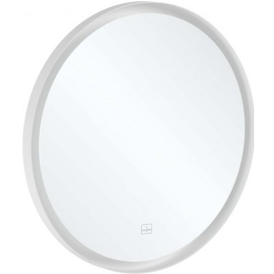 Villeroy Boch Subway A46471BC – Hledejceny.cz