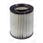 Vzduchový filtr CHAMPION CAF100499C – Hledejceny.cz
