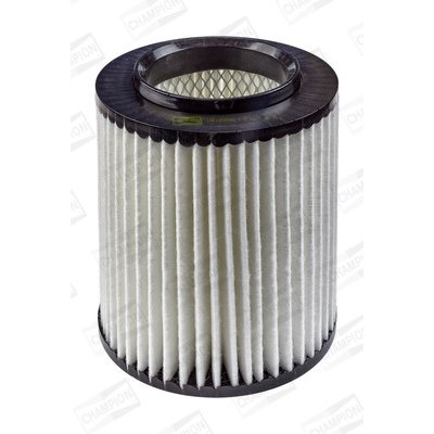 Vzduchový filtr CHAMPION CAF100499C – Hledejceny.cz