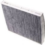 Kabinový filtr Filtron JZW819653G Škoda Octavia 3, Superb 3, Kodiaq, Karoq, Octavia 4 – Zboží Mobilmania