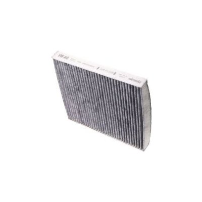 Kabinový filtr Filtron JZW819653G Škoda Octavia 3, Superb 3, Kodiaq, Karoq, Octavia 4 – Zboží Mobilmania