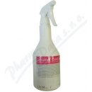 Doplněk stravy Desident CaviCide 700 ml