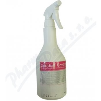 Desident CaviCide 700 ml