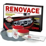 Carex Sada na renovaci světlometů 90710 | Zboží Auto