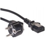 1stCOOL JAZZ 3 MD-JAZZ3-AU-USB3 – Zboží Mobilmania
