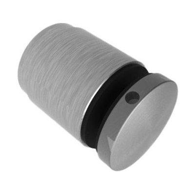 Hahn Steel Držák výplně skla, M10x40, 8-17,52 – Zboží Mobilmania