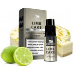 Imperia Emporio Lime Cake 10 ml 9 mg – Hledejceny.cz