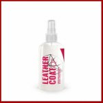 Gyeon Q2 LeatherCoat 120 ml | Zboží Auto