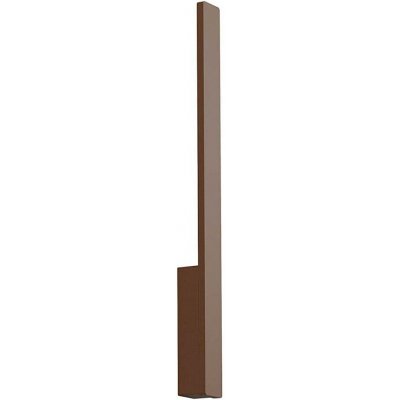 Redo 90871 – Hledejceny.cz