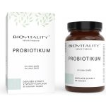 Biovitality Probiotikum 30 tobolek – Hledejceny.cz