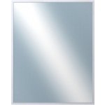 DANTIK 40x50 cm stříbrná P03-004 7003004 – Hledejceny.cz