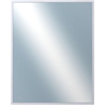 DANTIK 40x50 cm stříbrná P03-004 7003004 – Hledejceny.cz
