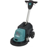 Truvox Orbis UHS Battery Burnisher 17" – HobbyKompas.cz