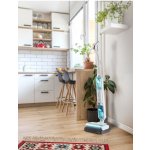 Domo DO253SW – Zboží Dáma