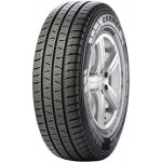 Pirelli Carrier Winter 215/75 R16 116R – Zboží Mobilmania