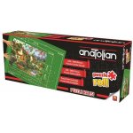 AnaTolian Rolovací podložka na 150 x 90 cm do 3000 dílků – Sleviste.cz