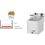 Red Fox FE-07V – Zboží Dáma