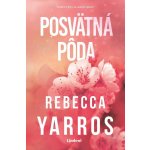 Posvätná pôda – Hledejceny.cz