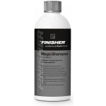Koch Chemie The Finisher MagicShampoo 500 ml – Sleviste.cz