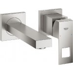 GROHE 19895DC0 – Hledejceny.cz