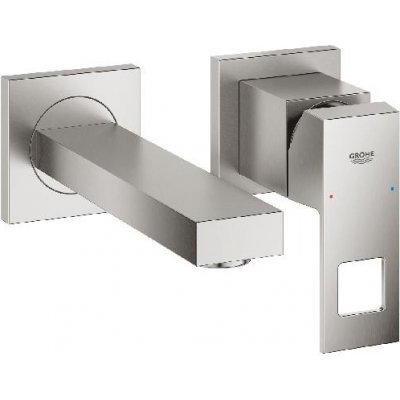 GROHE 19895DC0 – Hledejceny.cz