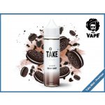 ProVape Take Mist Shake & Vape Creamy Cookies 20 ml – Hledejceny.cz