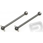 Thunder Tiger Kardany 43 mm TS-4E – Hledejceny.cz