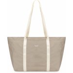 Vuch Rizzo Capuccion – Zboží Mobilmania