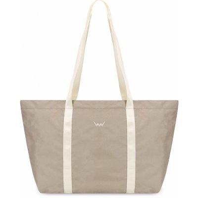 Vuch Rizzo Capuccion – Zboží Mobilmania