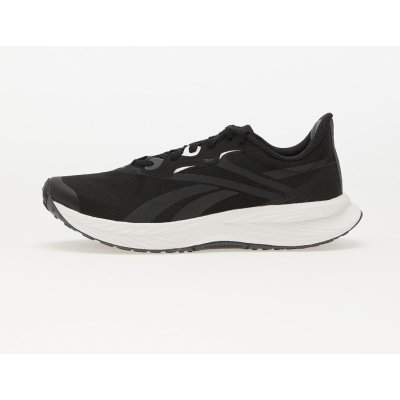 Reebok Floatride Energy 5 Core Black/ Pure Grey/ Ftw White