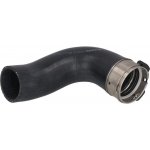 Hadička plnicího vzduchu KAMOKA 7910538 – Hledejceny.cz
