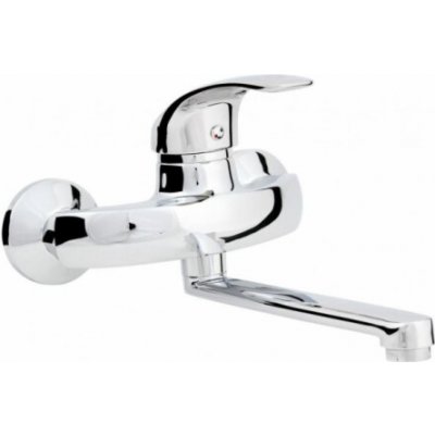 Hydroland 5900308734629 – Hledejceny.cz